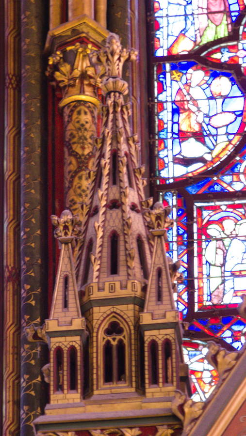 saintechapelle067